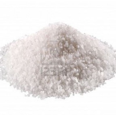 Αλάτι Μεσολογγίου ψιλό