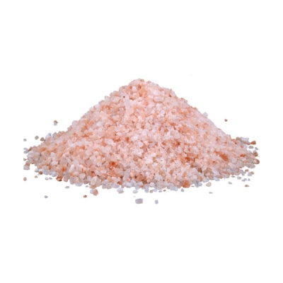 Αλάτι Ιμαλαΐων χονδρό
