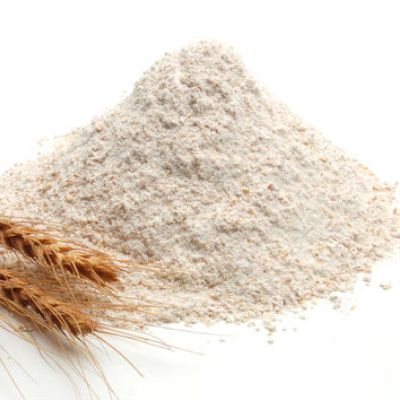 Αλεύρι για όλες τις χρήσης