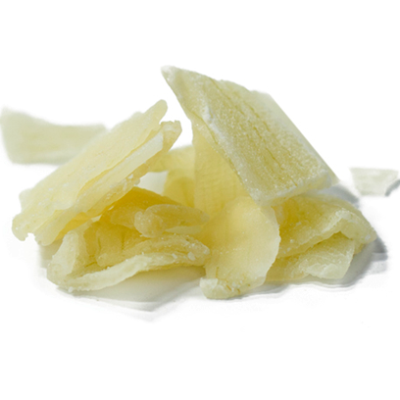 Aloe vera με ζάχαρη