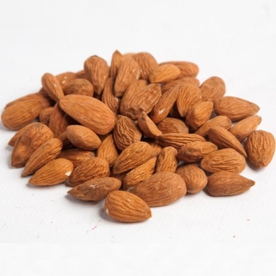 Αμύγδαλο ψημένο (φυράνια)