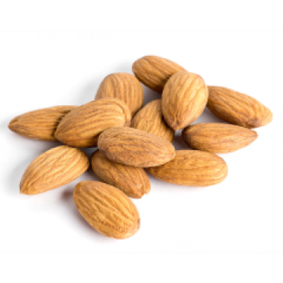 Αμύγδαλο ωμό (φυράνια)