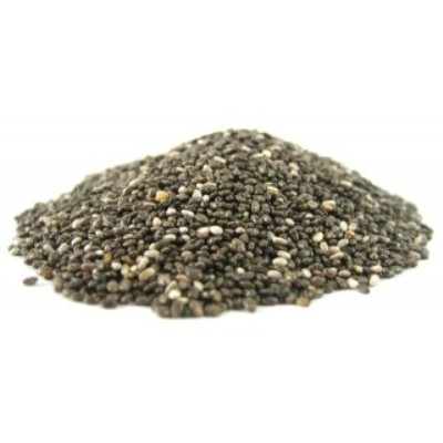 Chia