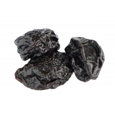 Δαμάσκηνα χωρίς ζάχαρη