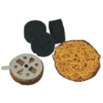 Εκκλησιαστικά είδη