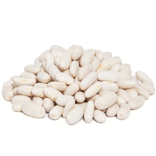 Φασολάκι μέτριο