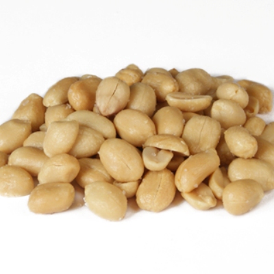 Πίνατς φιστίκι