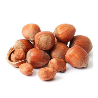 Φουντούκι ωμό