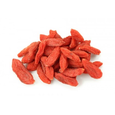 Goji berries