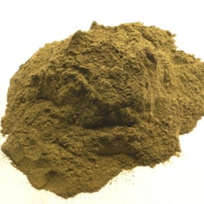 Graviola powder
