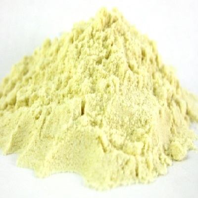 Καλαμποκάλευρο