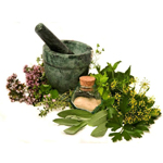 Καλλυντικά