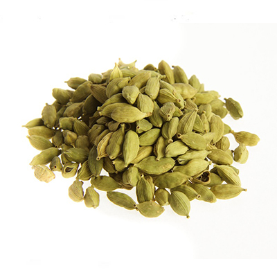 Κάρδαμο - κακουλέ ολόκληρο