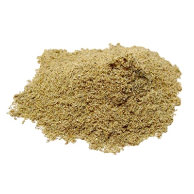 Κάρδαμο - κακουλέ τριμμένο