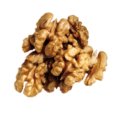 Καρυδόψιχα