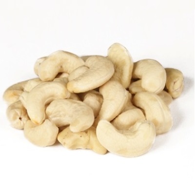 Κάσιους ωμό