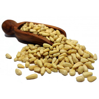 Κουκουνάρι