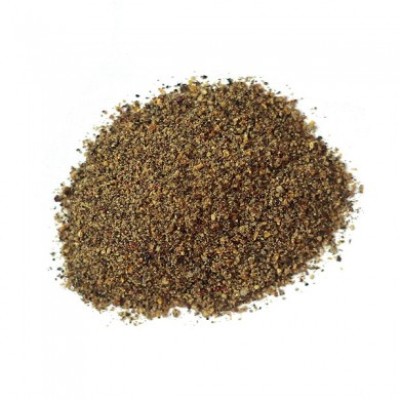 Λεμονοπίπερο