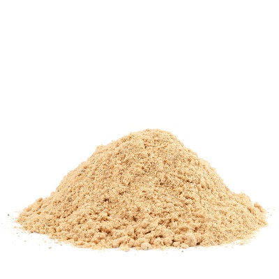 Maca powder