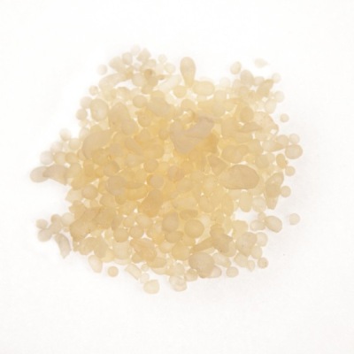 Μαστίχα Χίου ολόκληρη