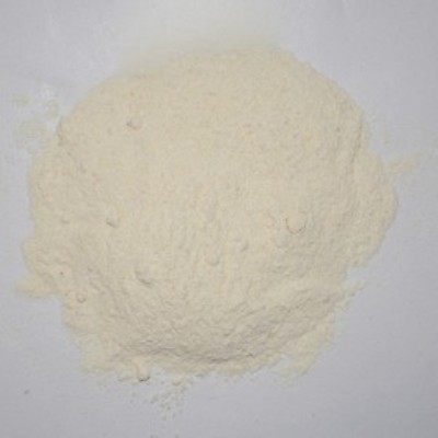 Μαστίχα Χίου τριμμένη