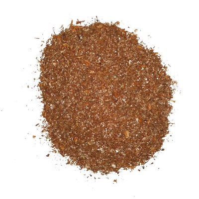 Μείγμα για αρνί