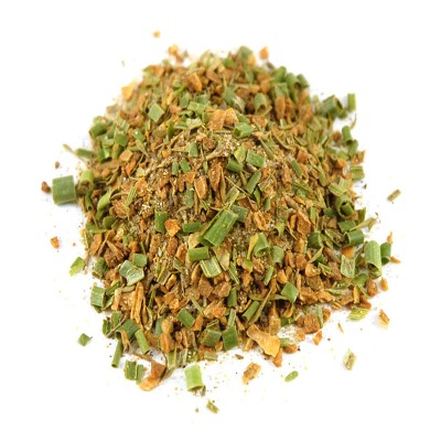 Μείγμα για χοιρινό