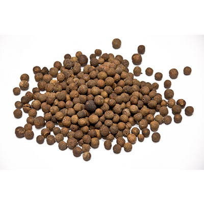 Μπαχάρι ολόκληρο