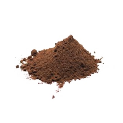 Μπαχάρι τριμμένο