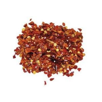 Μπούκοβο γλυκό