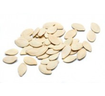 Πασατέμπος ψημένος