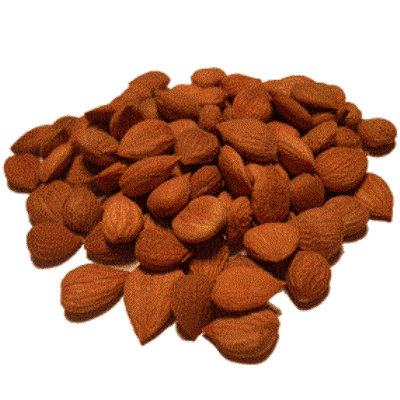 Πικραμύγδαλο