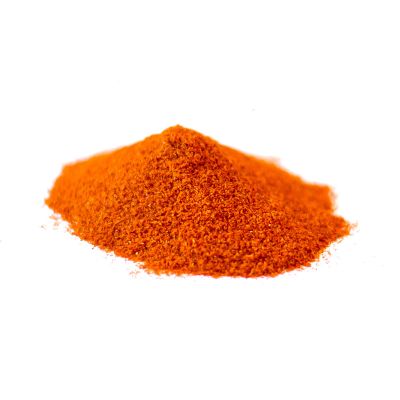 Πιπέρι καγιέν