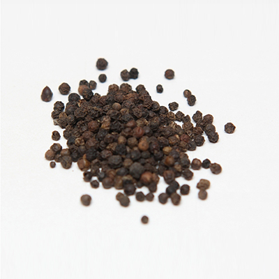 Πιπέρι μαύρο ολόκληρο