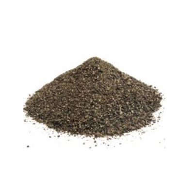 Πιπέρι μαύρο τριμμένο