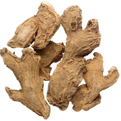 Πιπερόριζα ολόκληρη