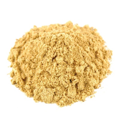 Πιπερόριζα τριμμένη