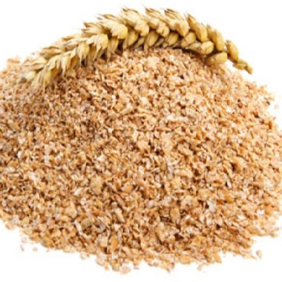 Πίτουρο σιταριού