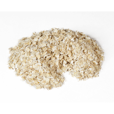 Πίτουρο βρώμης