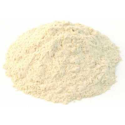 Πρωτεΐνη ρυζιού