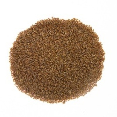 Ψύλλιο σποροι