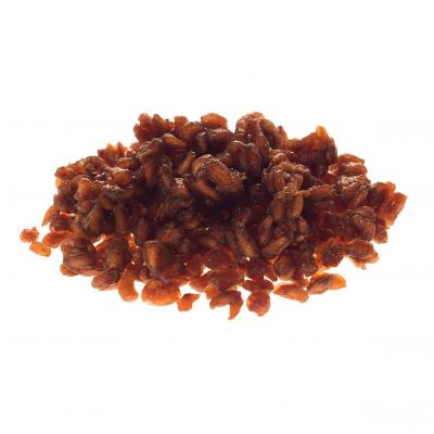 Ρόδι χωρίς ζάχαρη