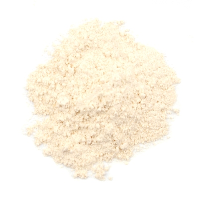 Σκόρδο τριμμένο