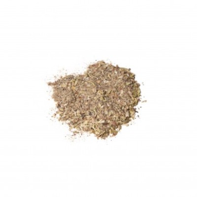 Σκορδοπίπερο