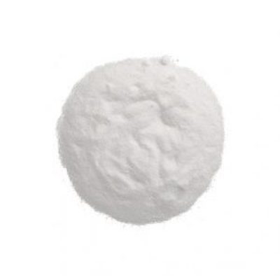 Σόδα χωρίς γλουτένη και αλουμίνιο