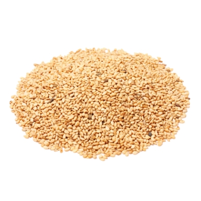 Σουσάμι φυσικό