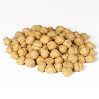 Στραγάλι αφράτο