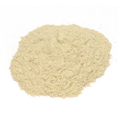 Suma powder