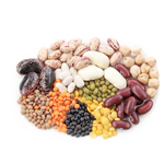 Υπερτροφές