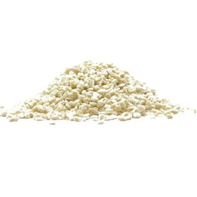 Τραχανάς γλυκός